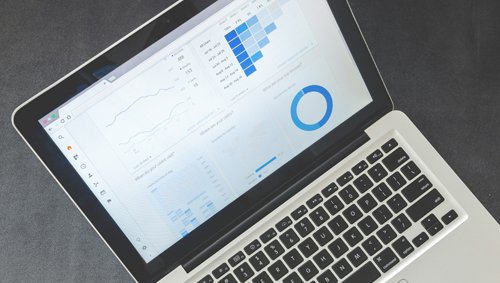 Discover2025_24-07_MemberSurveyResults_WebTile