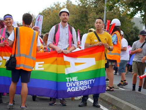 DiversityAgendaPrideParade_1.9.1