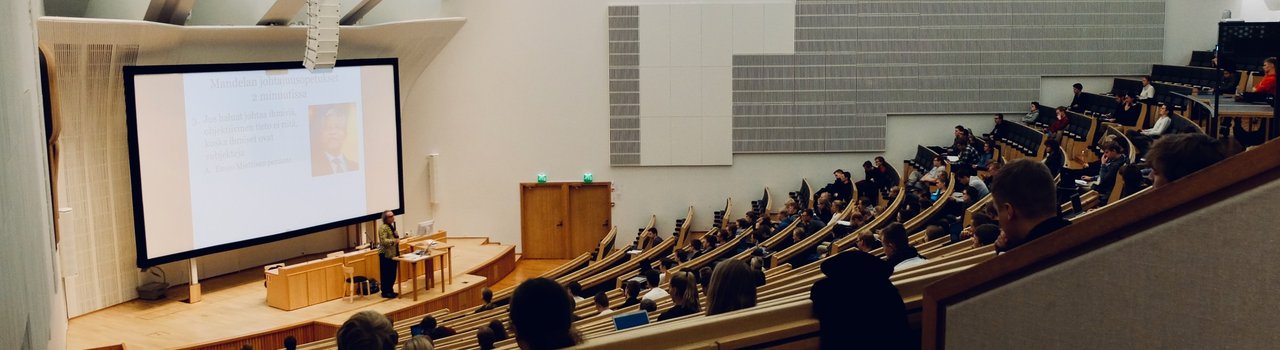 dom-fou-YRMWVcdyhmI-unsplash