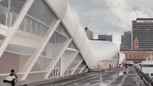 edvinas-bruzas-o8V-UKds3jc-unsplash