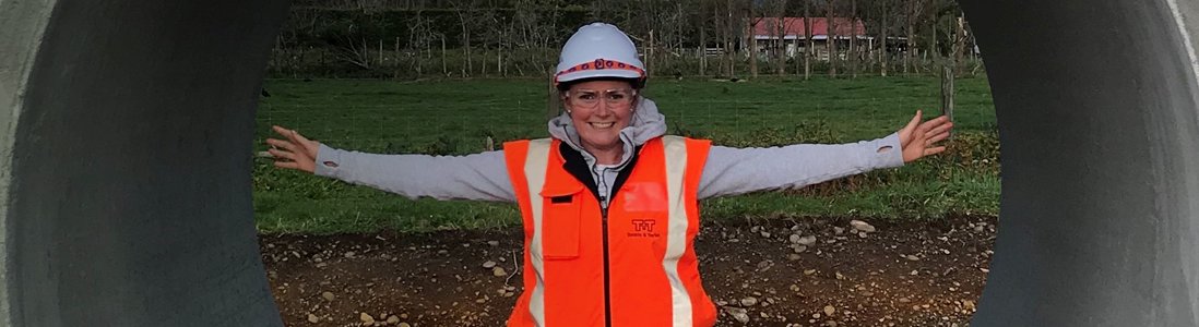 EG21_InsideJob_banner