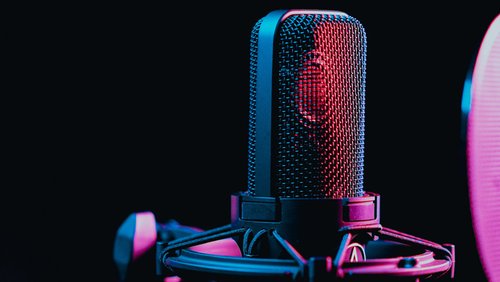 EG21_LeadingQsBanner