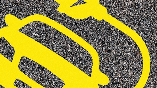 EG21_Transport_Banner