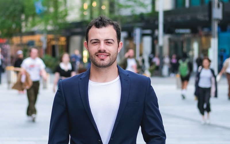 EG21_WaldoPosthumus1