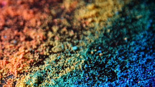 EG21_WaldoPosthumusBanner