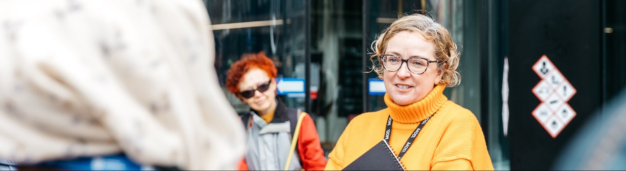 EG22_KristinAlford_Banner