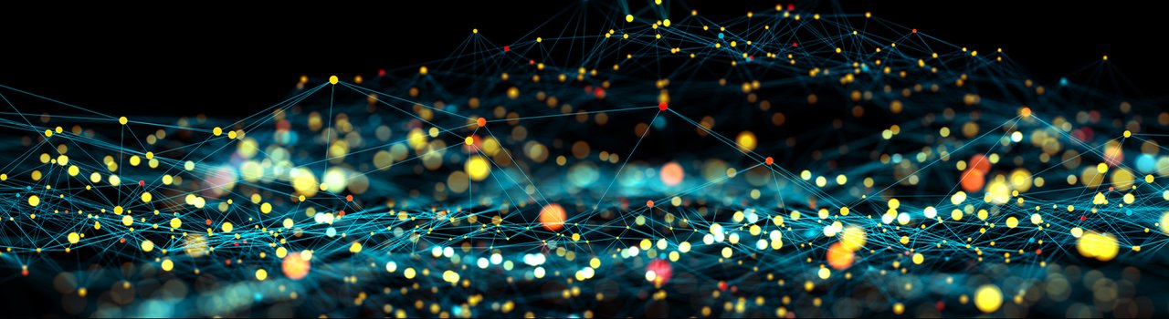 EG22_Neurodiversity_Banner