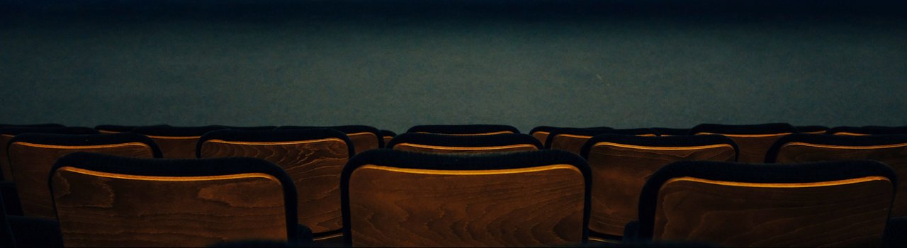 EG22_NicSmith_Banner