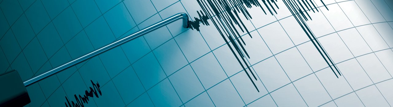 EG23_EQResilience_Banner