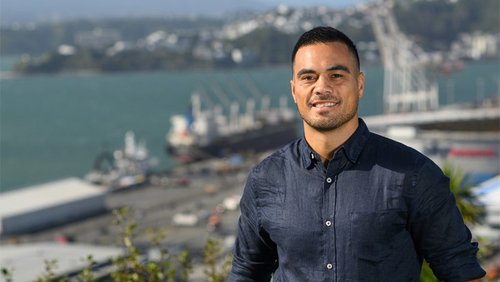 EG23_LincolnTimoteo.width-800