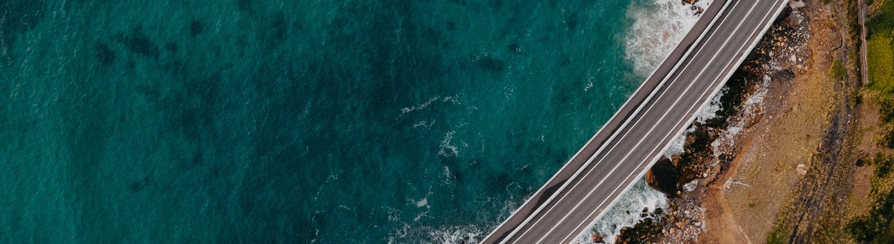 EG23_LincolnTimoteoBanner