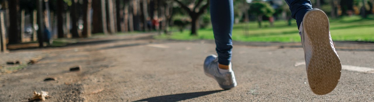 EG23_NancyJiangBanner