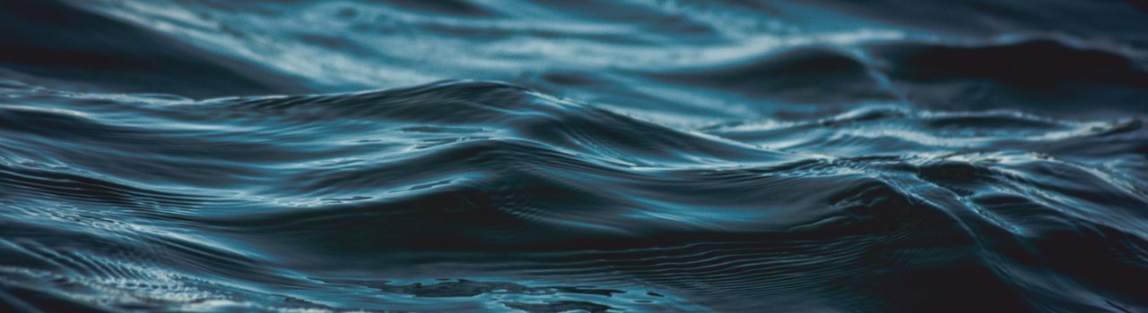 EG23_PaulBosauderBanner