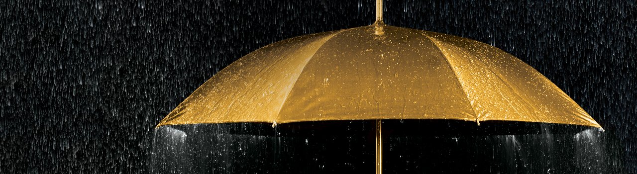 EG23_ResilienceBanner