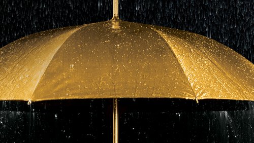 EG23_ResilienceBanner