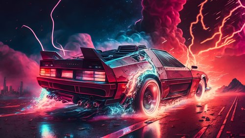 EG23_Transport_LinkedInPreview