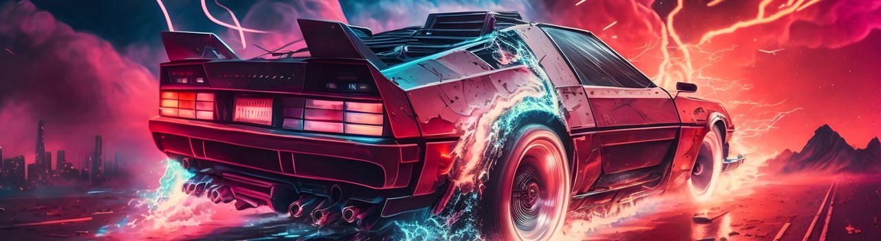 EG23_TransportBanner