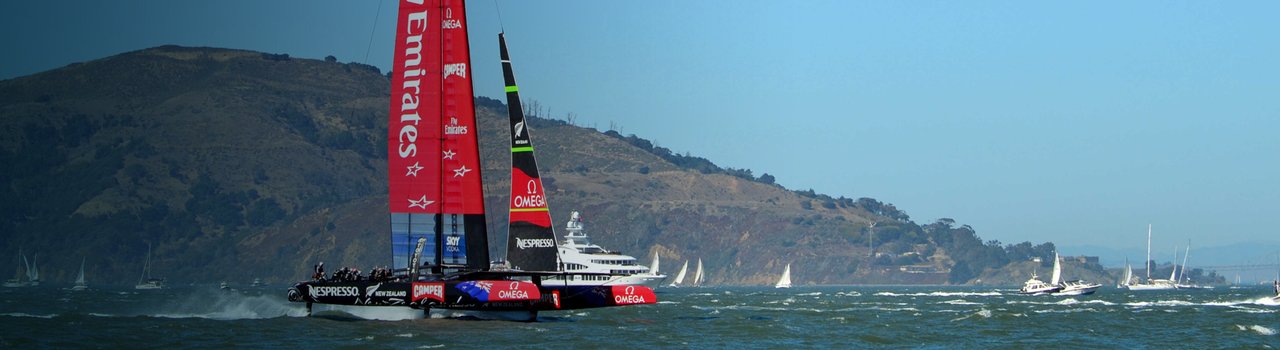 EG24_InsideJob_banner