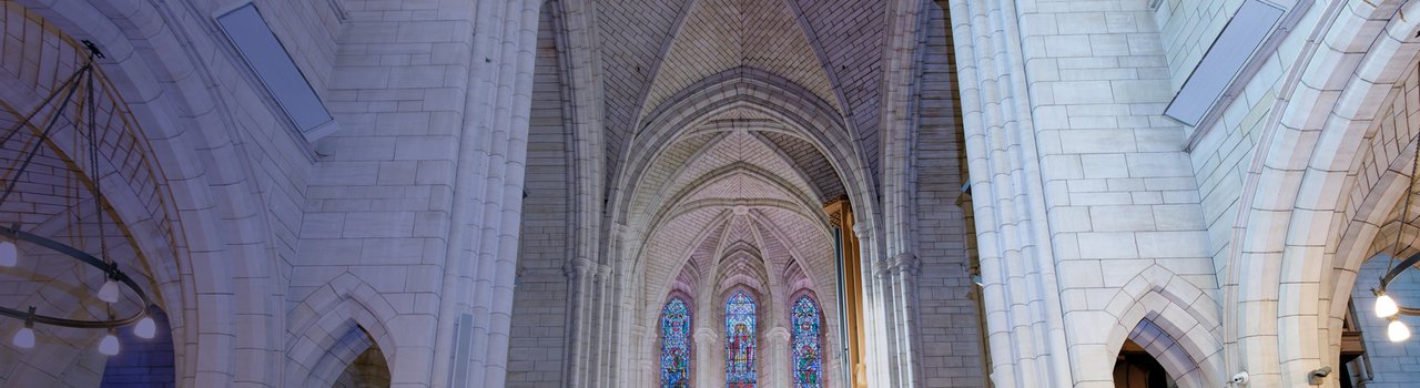 EG24_SecretLife_banner