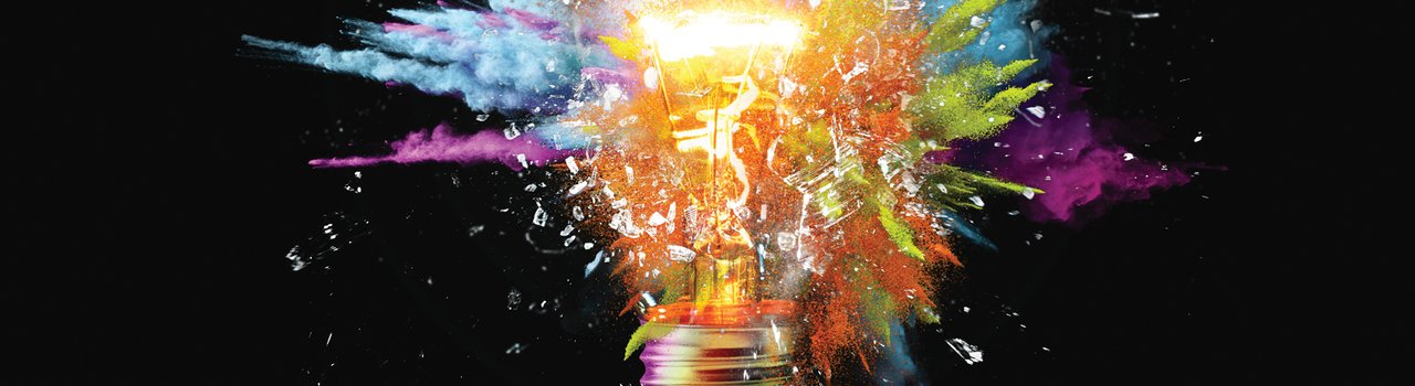 EG24_Startups_banner