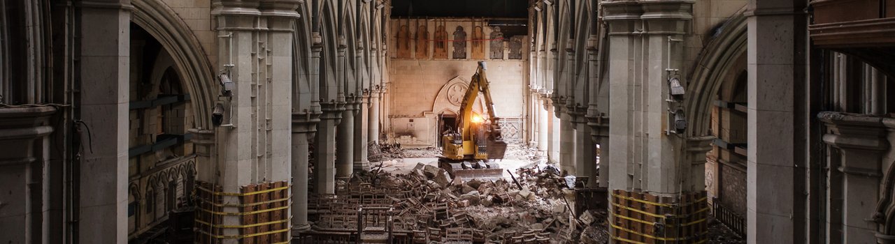 EG25_Exemplar_Banner