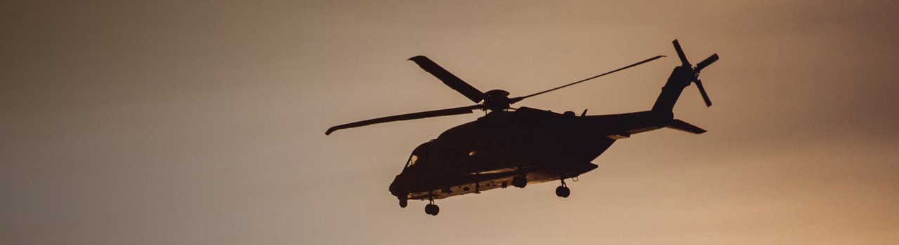 EG25_Inside Job_Banner1