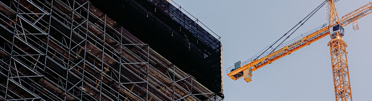 EG25_Kishan Seger_Banner1