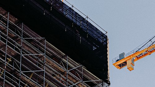 EG25_Kishan Seger_Banner1