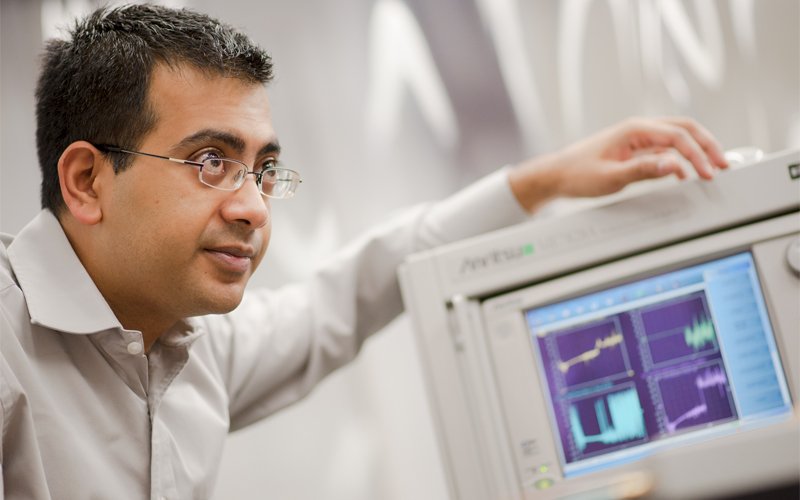 EG25_Leaders by example_2