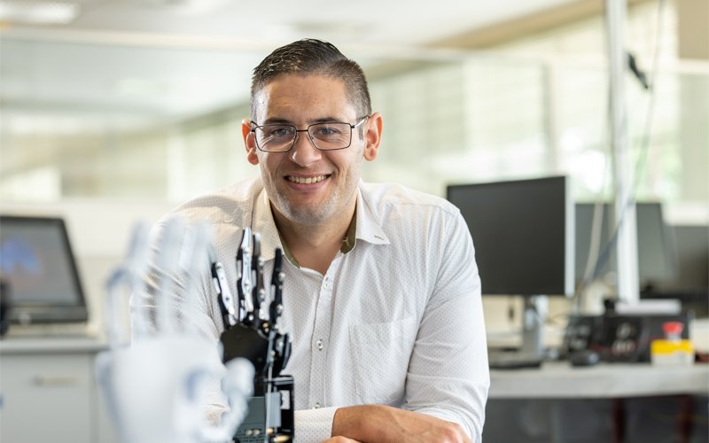 EG25_Leaders by example_3