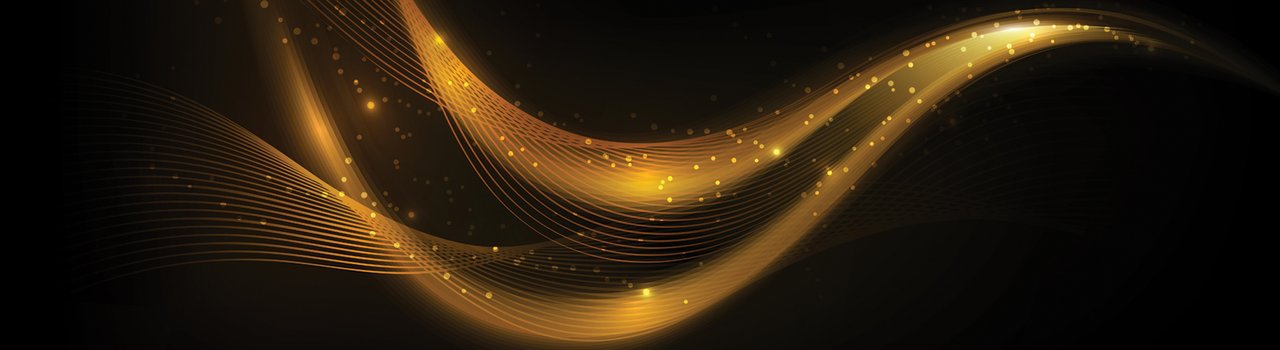 EG25_Leaders by example_Banner