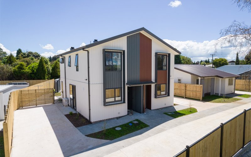 EG25_Māori capability_4