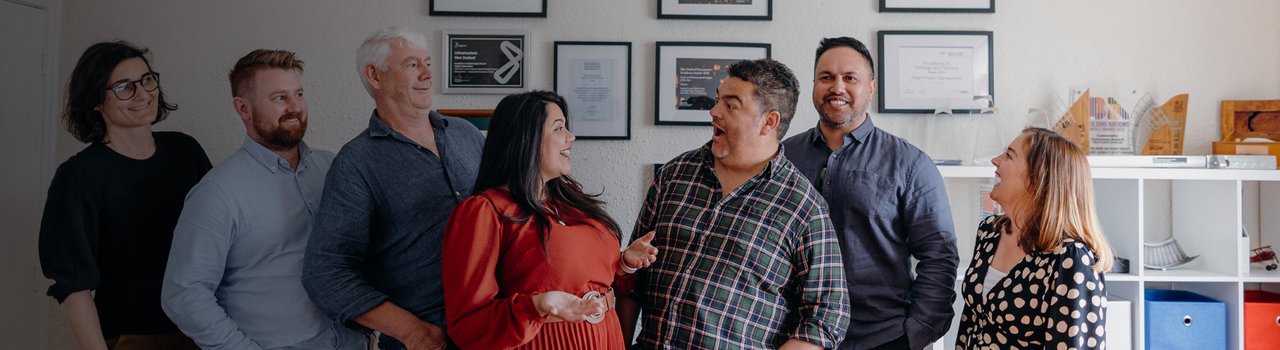 EG25_Māori capability_Banner