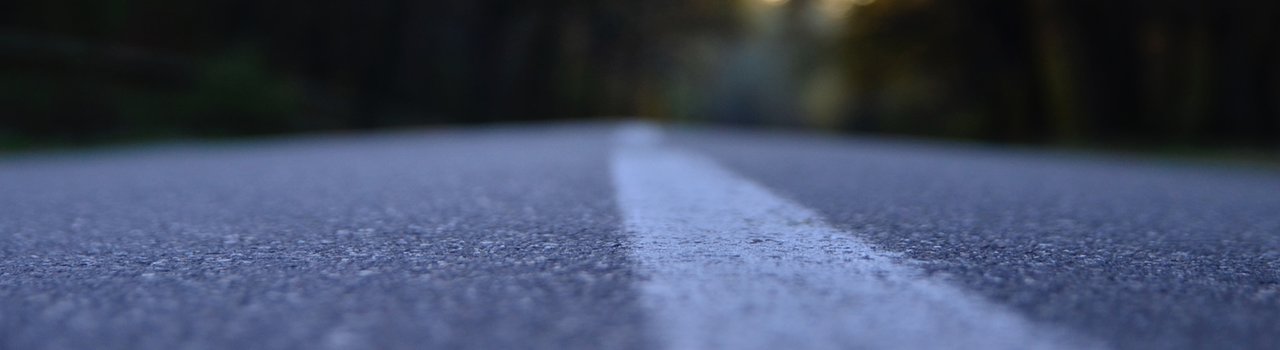 EG25_Phillipa O'Shea_Banner1