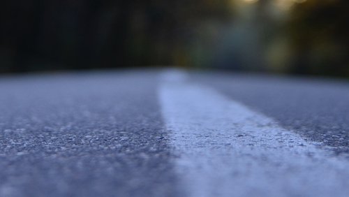 EG25_Phillipa O'Shea_Banner1