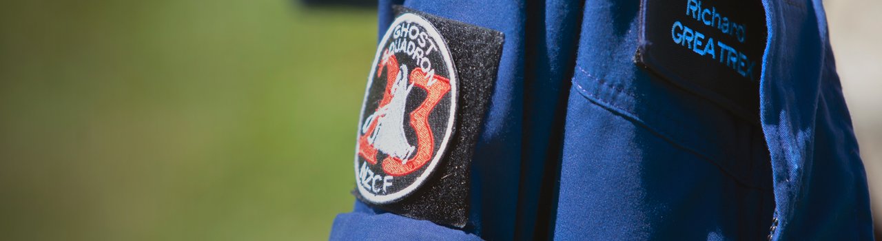 EG25_Secret Life_Banner1