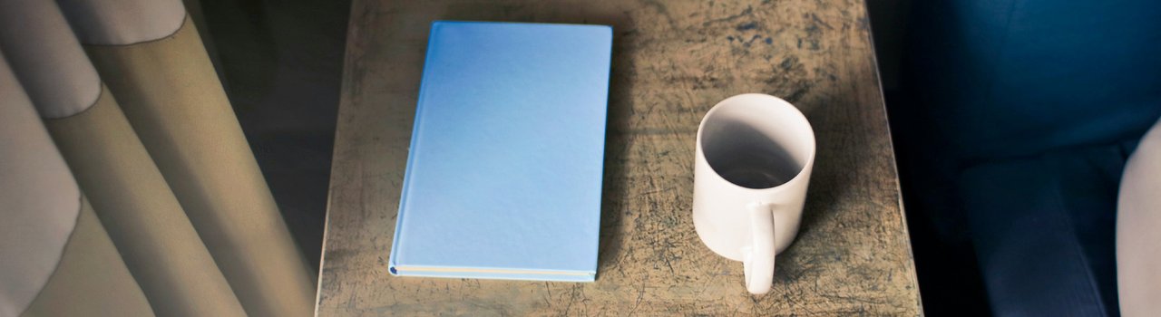 EG26_BedsideTable_Banner