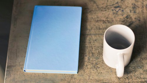 EG26_BedsideTable_Banner