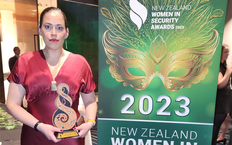 EG26_DeniseBennett_1