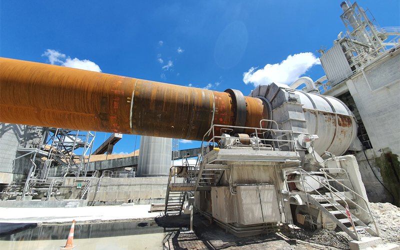 EG26_Emergency fixes_3