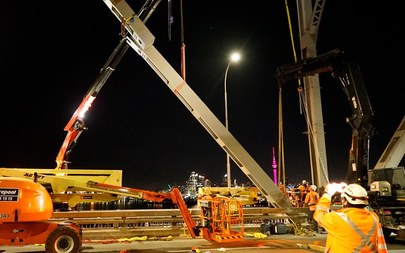 EG26_Emergency fixes_4