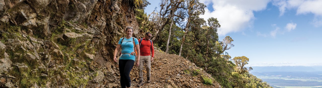 EG26_Pike29Walk_Banner