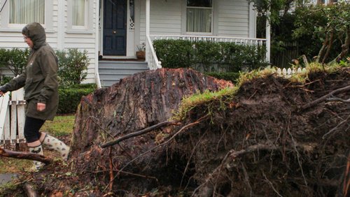 EG26_RiskClassification_Banner