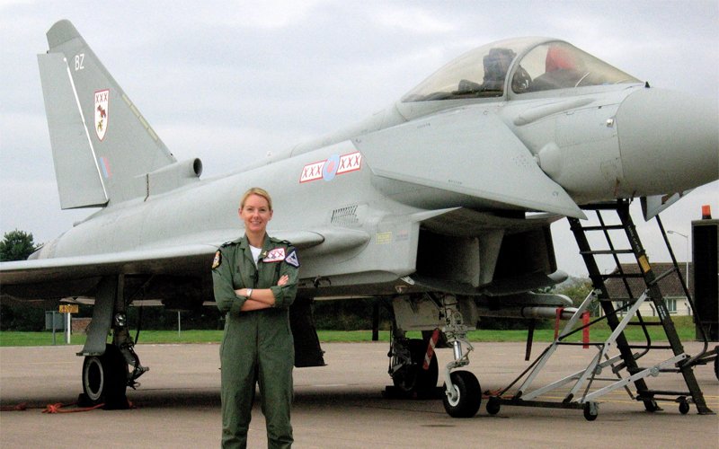 EG26_Women in space_1