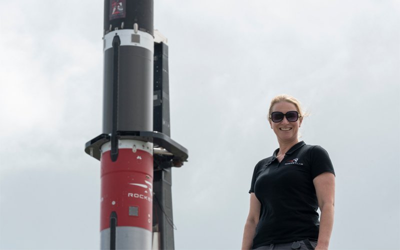 EG26_Women in space_3