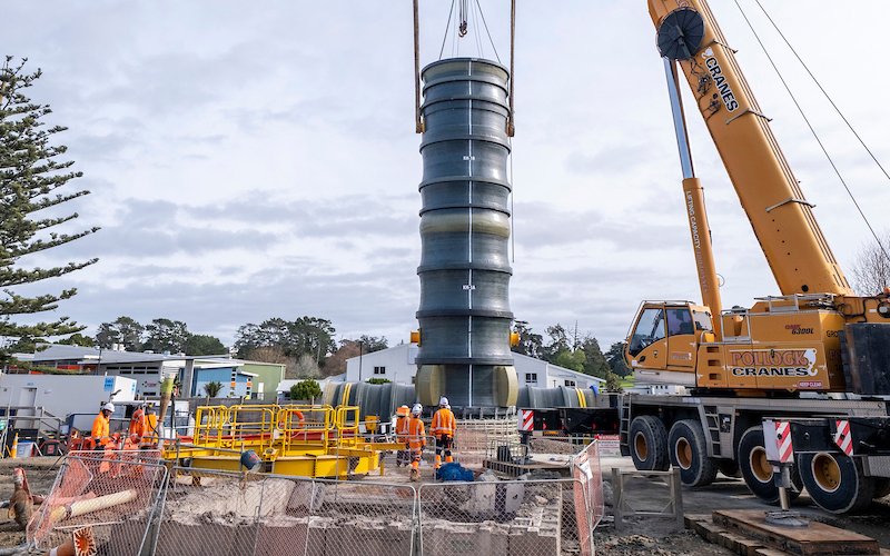 EG27_Central interceptor_1