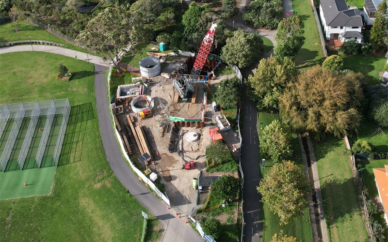 EG27_Central interceptor_2