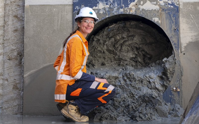 EG27_Central interceptor_3