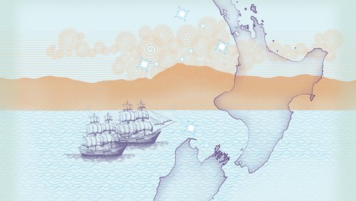 EG27_Immigration_Web Banner