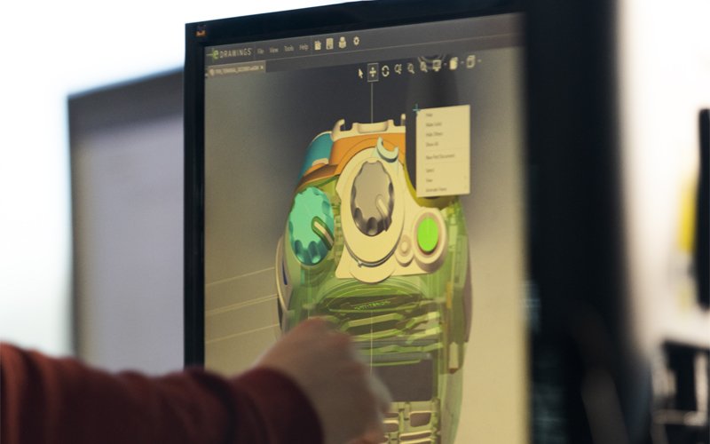 EG27_Manufacturing_1